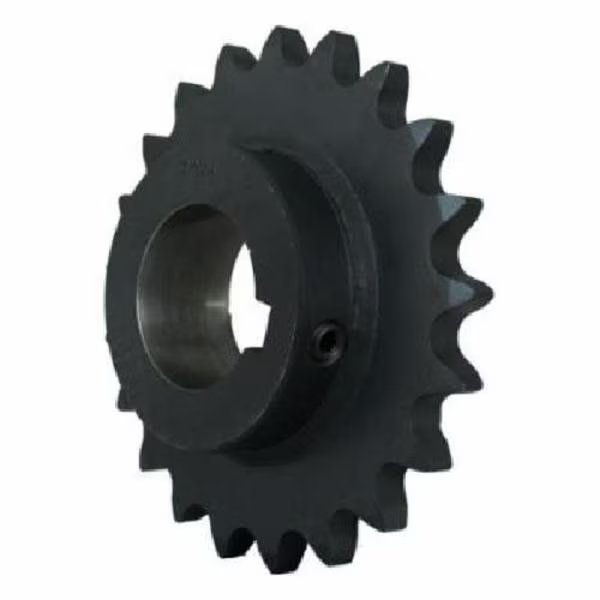 Spk Roller Bs, 60BS27 1 1/4, Martin Sprocket & Gear, Mfr#: 60BS27 1 1/4